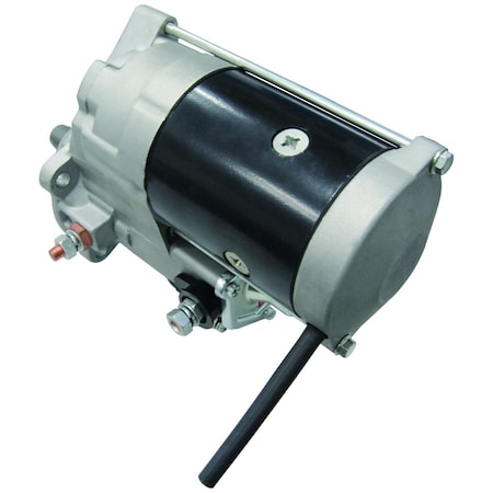 Wai Global STRND OSGR 18554N